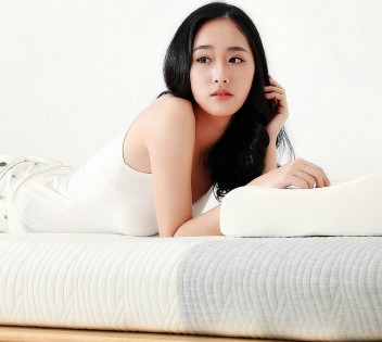 Матрас Xiaomi Mi 8H M2 1.2 x 2 m Light Gray